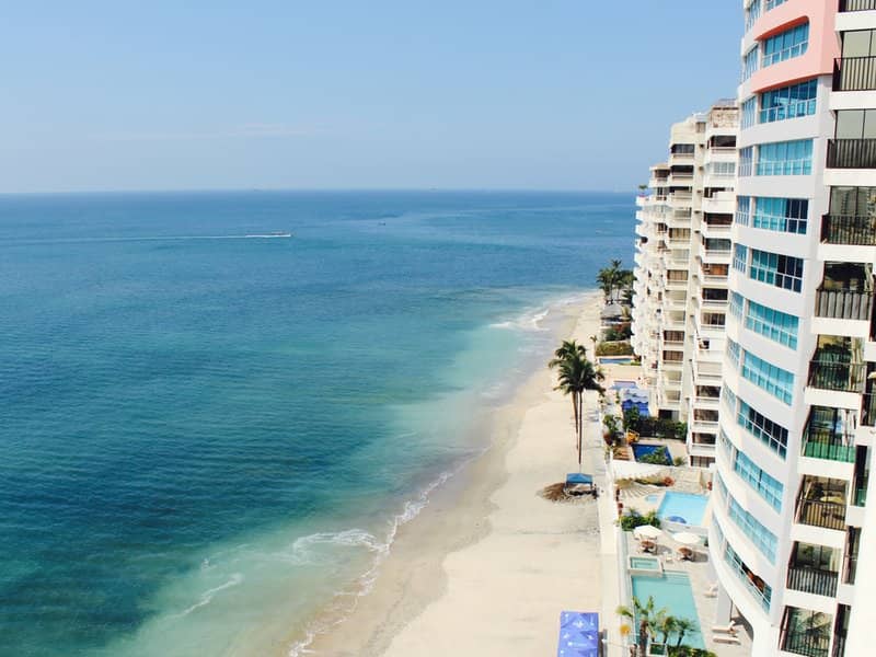 Standard Post with Gallery